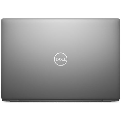 Latitude 7640 I7-1365U FHD+ 32GB 1TB SSD WLAN+BT FGP Ubuntu_11