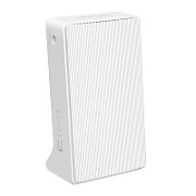 MERCUSYS AC1200 Wireless Dual Band 4G LTE Router MB130-4G, sTANDARDE WIRELESS: IEEE 802.11ac/a/b/g/n, Dual-Band, Viteza wireless: 867 Mbps at 5 GHz, 300 Mbps at 2.4 GHz, Dimensiuni: 95×61.05×165.97 mm, interfata: 1 × 10/100Mbps LAN/WAN Port, 1× 10/100Mbps LAN Port, 2× 4G/3G External Antenna Ports_1