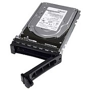 12TB 7.2K RPM NLSAS ISE 12Gbps 512e 3.5in Hot-plug Hard Drive CK_1