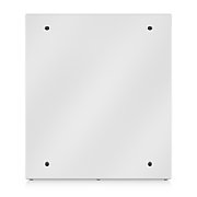 Galaxy VS Maintenance Bypass Panel, single unit, 10-20kW 400V wallmount_4