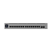 Ubiquiti USW-Pro-Max-16 Managed Switch_1