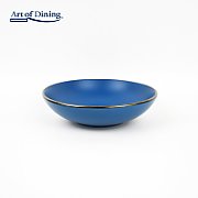 FARFURIE ADANCA CERAMICA 20 CM, LEYLA, ART OF DINING, HEINNER_1