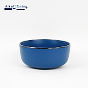 BOL CEREALE CERAMICA 16 CM, LEYLA, ART OF DINING, HEINNER_1