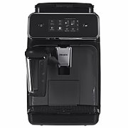 Philips EP2334/10 coffee maker Fully-auto Espresso machine
