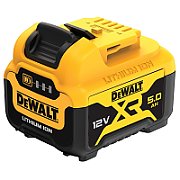 DeWALT replacement battery DCB126-XJ 1_3