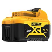 DeWALT replacement battery DCB126-XJ 1_5