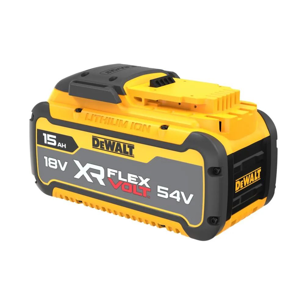 DEWALT ACCUMULATOR FLEXVOLT 18/54V 15.0/5.0Ah_2