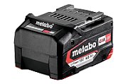 METABO. ACUMULATOR 18V 4 0Ah_1