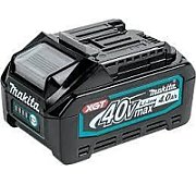 MAKITA BL4040 XGT 40Vmax 4.0Ah BATTERY (UN3480)_1