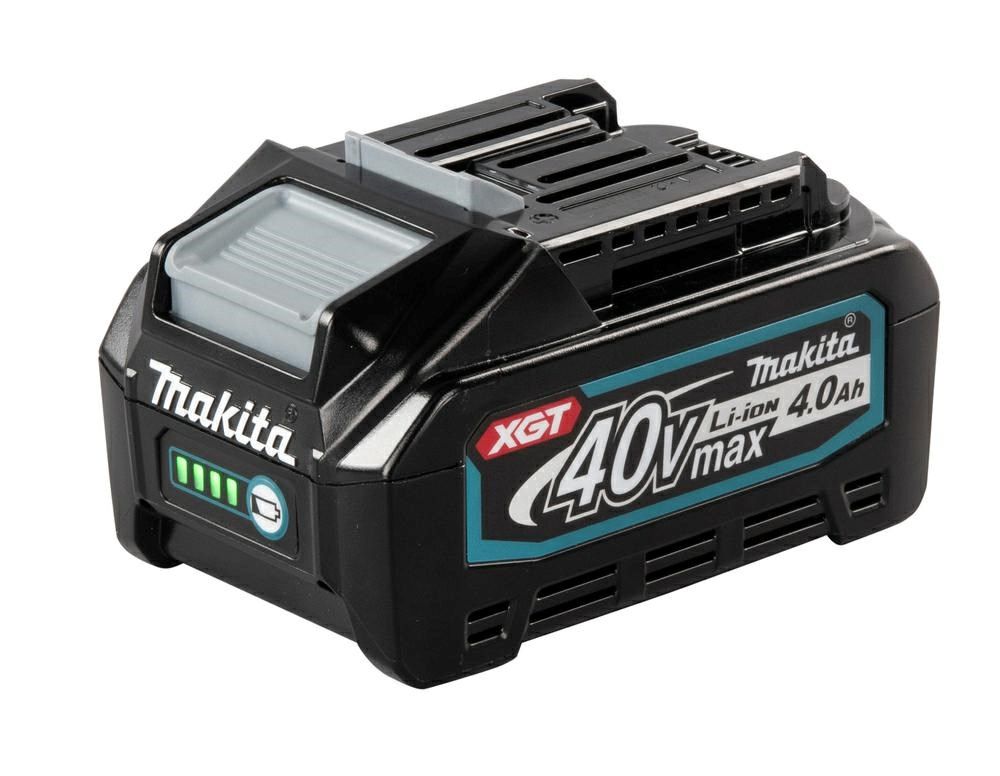 MAKITA BL4040 XGT 40Vmax 4.0Ah BATTERY (UN3480)_2