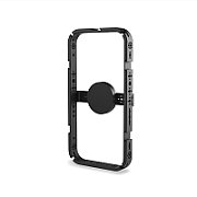 RODE PHONECAGE camera cage 1/4  3/8  Black_5