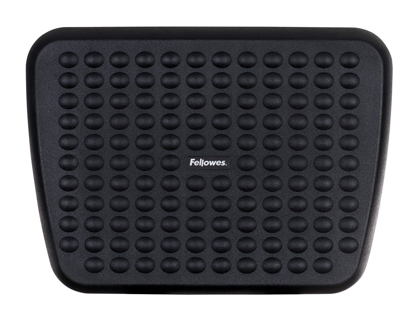 Fellowes Ergonomics footrest ergonomic office footrest black_4