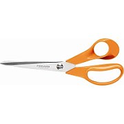 FISKARS TAILOR'S SCISSORS 25cm CLASSIC_2