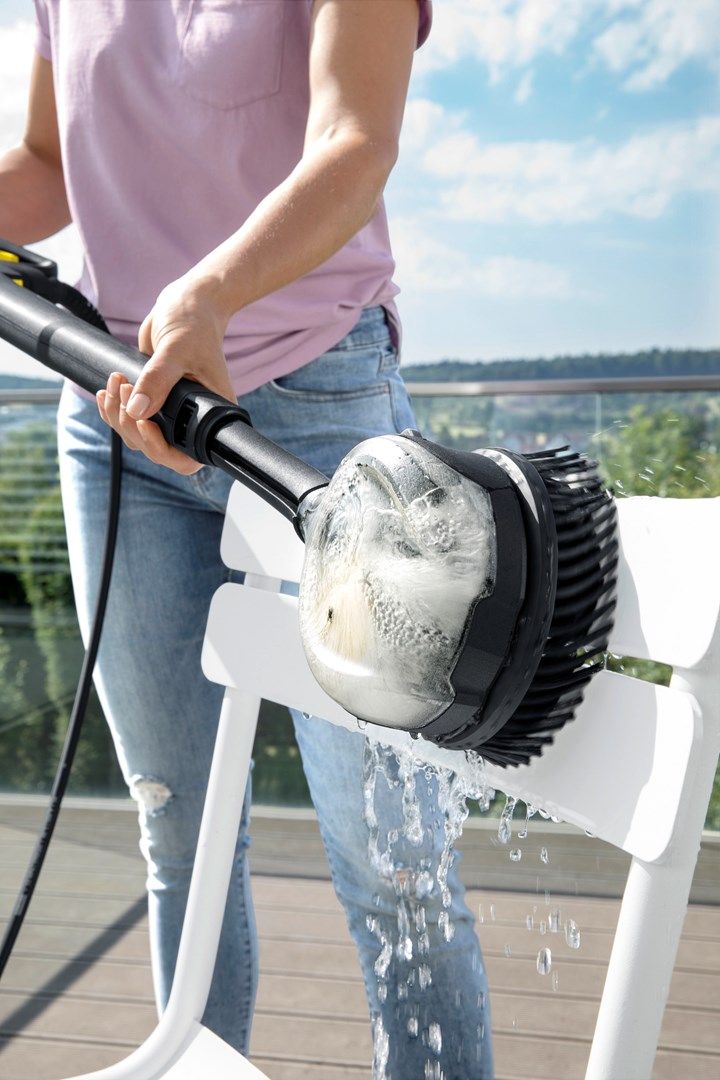 KARCHER PLASTIC CLEANER RM 625 - 5L_2