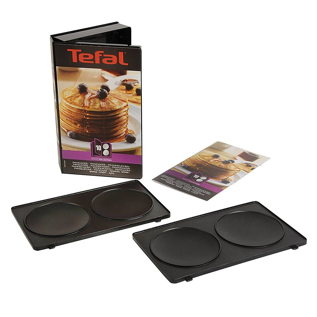 TEFAL | XA801012 | Black_6