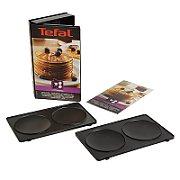 TEFAL | XA801012 | Black_6