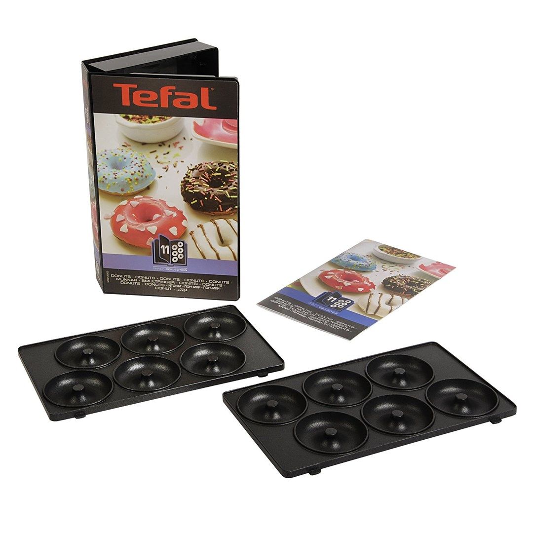 TEFAL | XA801112 | Black_2