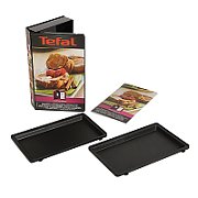 TEFAL | XA800912 | Black_2