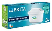 Brita MX+ Pro Pure Performance filter 3 pcs_6