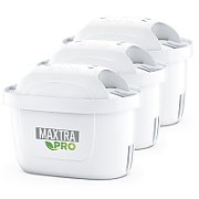 Brita Maxtra Pro Hard Water Expert filter 3 pc_1