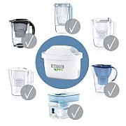 Brita Maxtra Pro Hard Water Expert filter 3 pc_3