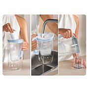 Brita Maxtra Pro Hard Water Expert filter 3 pc_4