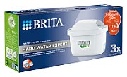 Brita Maxtra Pro Hard Water Expert filter 3 pc_8