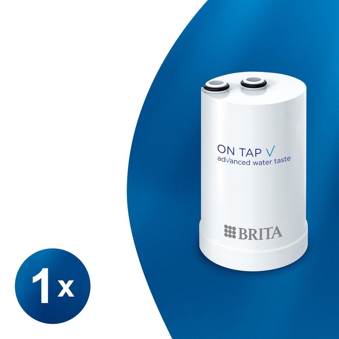 Replacement cartridge Brita ON TAP V (CU CE2)_6