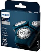 Shaver heads PHILIPS SH71/50_3