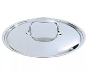 DEMEYERE ATLANTIS 7 STEEL LID 40850-149-0 - 14 CM_11