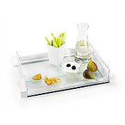 Electrolux E6RHES31 Shelf Transparent  White_1