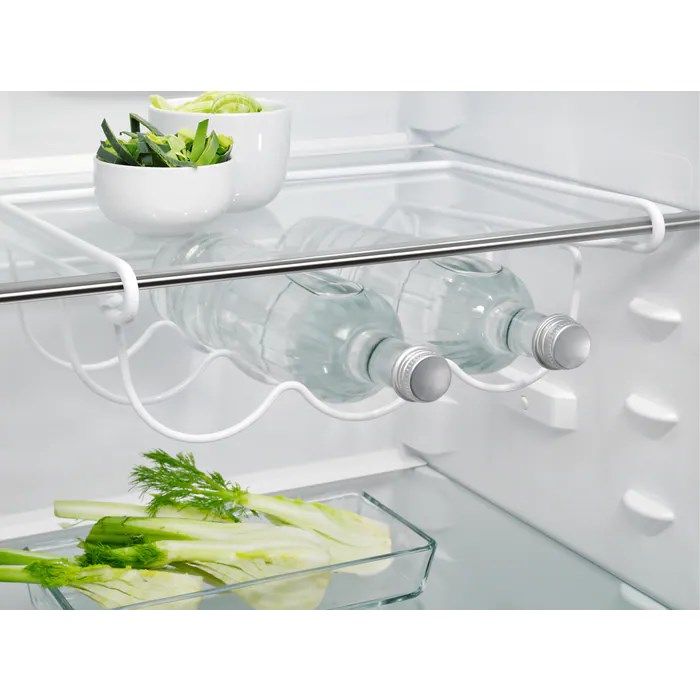 Electrolux M4RHBH01 Bottle rack_2