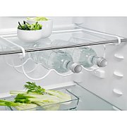 Electrolux M4RHBH01 Bottle rack_2