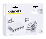 Kärcher 6.960-019.0 cleaning cloth_2