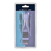 Electrolux M4YM3001 Blade cleaning brush_1