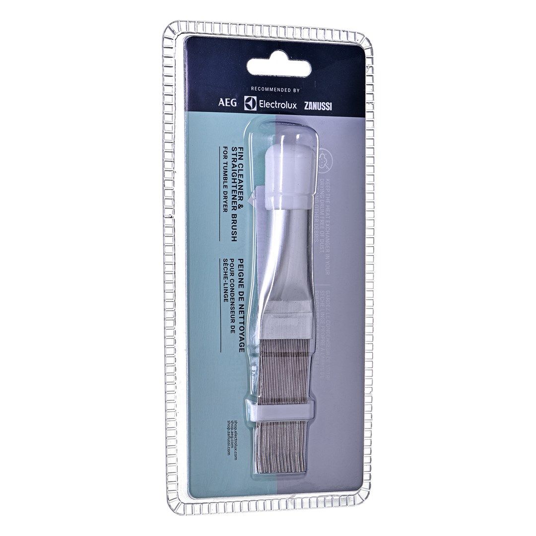 Electrolux M4YM3001 Blade cleaning brush_2