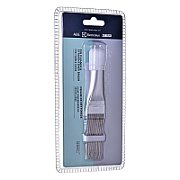 Electrolux M4YM3001 Blade cleaning brush_2