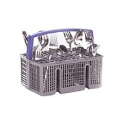 Bosch SMZ5100 dishwasher part/accessory Grey  Violet_1