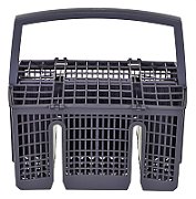 Bosch SMZ5100 dishwasher part/accessory Grey  Violet_6