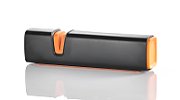 FISKARS ROLL SHARP KNIFE SHARPENER_1