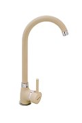 PYRAMIS BELLO PLUS mixer beige sand_1