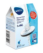 Water Filter Discs Brita MicroDisc 3 pc(s)_3