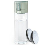 Brita Vital green 2-disc filter bottle_1