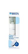 Brita Vital green 2-disc filter bottle_6