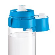 Filter Bottle Brita Fill&Go + 4 pc(s) filter cartridges (0 6l; blue)_3