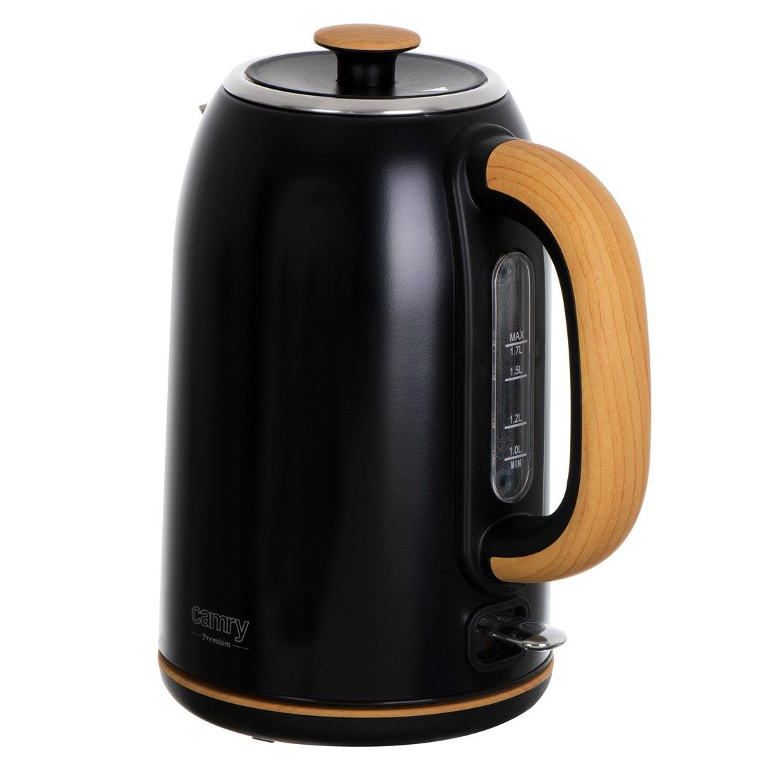 Metal kettle 1.7 L STRIX_3