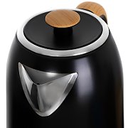 Metal kettle 1.7 L STRIX_4