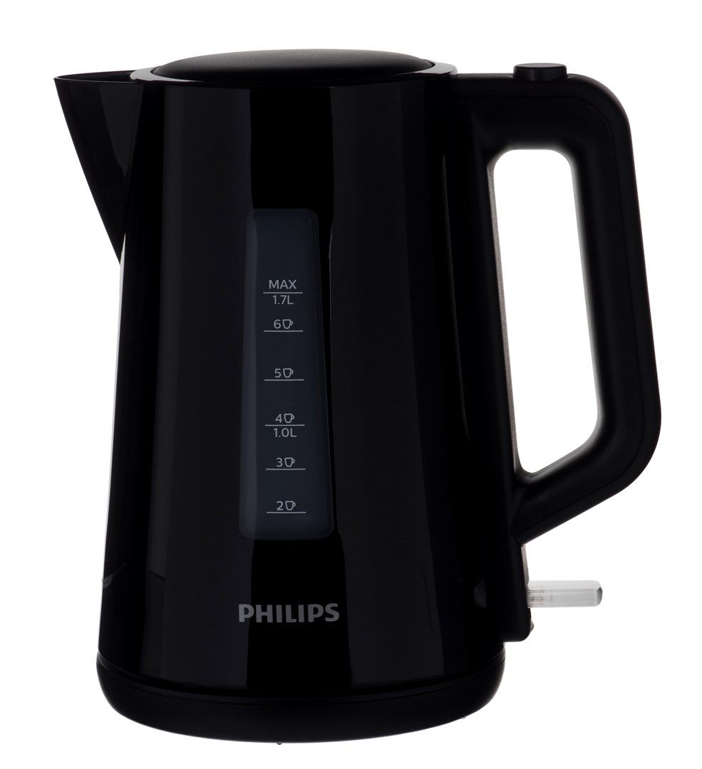 Philips HD9318/20 electric kettle 1.7 L 2200 W Black_3