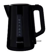 Philips HD9318/20 electric kettle 1.7 L 2200 W Black_3