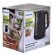 Philips HD9318/20 electric kettle 1.7 L 2200 W Black_6